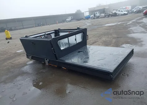 2021 Chevrolet Colorado 4Wd Short Box Wt из США, поврежденный, VIN 1GCGTBEN7M1227000